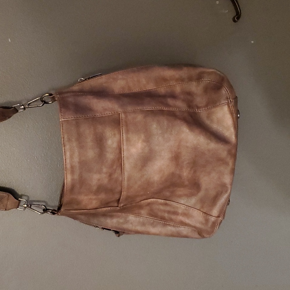 Opage Purse - Picture 3 of 8